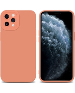 CAD 158510 IPHONE 11 PRO SUOJAKUORI Main Image