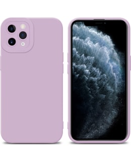CAD 158511 IPHONE 11PRO SUOJAKUORI Main Image