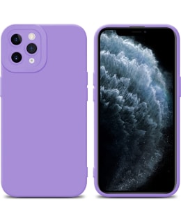 CAD 158512 IPHONE 11PRO SUOJAKUORI Main Image