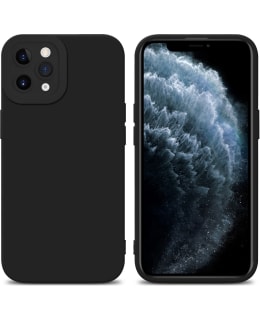 CAD 158516 IPHONE 11PRO MAX SUOJAKUORI Main Image