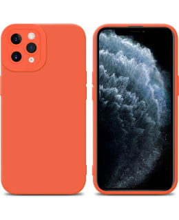 CAD 158524 IPHONE 11 PRO MAX SUOJAKUORI Main Image