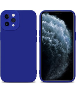 CAD 158528 IPHONE 11PROMAX SUOJAKUORI Main Image