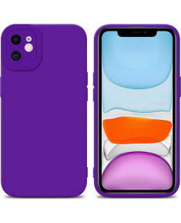 CAD 158535 IPHONE 12 SUOJAKUORI Main Image