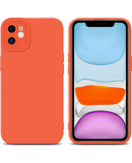 CAD 158539 IPHONE 12 SUOJAKUORI Main Image