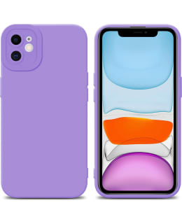 CAD 158542 IPHONE 12 SUOJAKUORI Main Image
