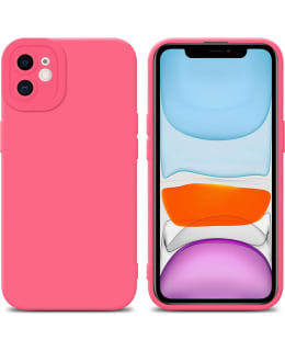 CAD 158544 IPHONE 12 SUOJAKUORI Main Image