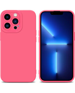 CAD 158559 IPHONE 12PRO SUOJAKUORI Main Image