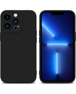 CAD 158561 IPHONE 12PRO MAX SUOJAKUORI Main Image