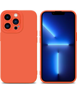 CAD 158569 IPHONE 12 PRO MAX SUOJAKUORI Main Image