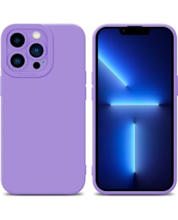 CAD 158572 IPHONE 12PRO MAX SUOJAKUORI Main Image