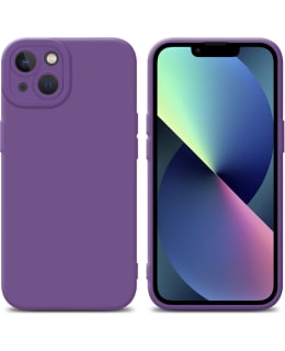 CAD 158582 IPHONE 13 SUOJAKUORI Main Image