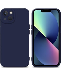 CAD 158583 IPHONE 13 SUOJAKUORI Main Image