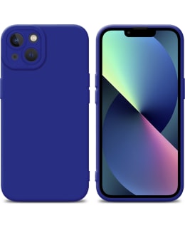CAD 158588 IPHONE 13 SUOJAKUORI Main Image