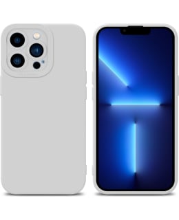 CAD 158594 IPHONE 13PRO SUOJAKUORI Main Image