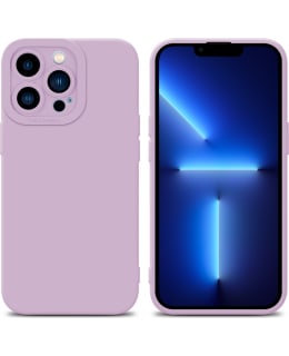 CAD 158601 IPHONE 13PRO SUOJAKUORI Main Image