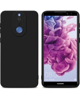 CAD 158621 HW MATE 10 LITE SUOJAKUORI Main Image