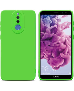 CAD 158623 HW MATE10LITE SUOJAKUORI Main Image
