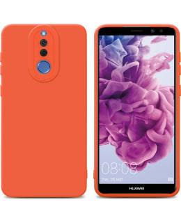 CAD 158629 HUAWEI MATE 10 LITE SUOJAKUOR Main Image