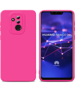 CAD 158641 HW MATE 20LITE SUOJAKUORI Main Image