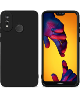 CAD 158651 HW P20LITE/NOVA 3E SUOJAKUORI Main Image