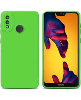 CAD158653 HW P20LITE 2018/NOVA 3E SKUORI Main Image