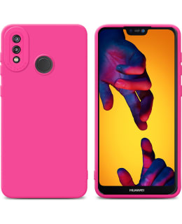 CAD 158656 HUAWEI P20LITE/NOVA3E SKUORI Main Image