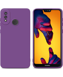 CAD 158657 HUAWEI P20LITE/NOVA3E SKUORI Main Image