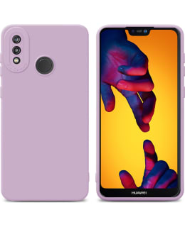 CAD158661 HW P20LITE/NOVA 3E SKUORI Main Image