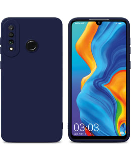 CAD 158673 HW P30 SUOJAKUORI Main Image