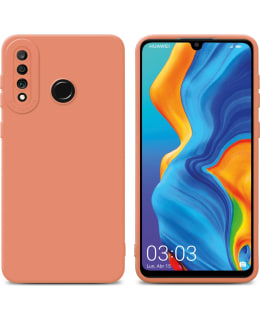CAD 158675 HW P30LITE SUOJAKUORI Main Image