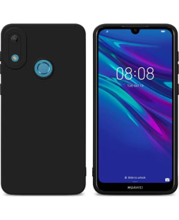 CAD 158681 HUAWEI Y6 SUOJAKUORI Main Image
