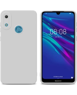 CAD 158684 HUAWEI Y6 SUOJAKUORI Main Image