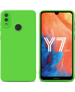 CAD158698 HW Y7/Y7 PRIME SKUORI Main Image