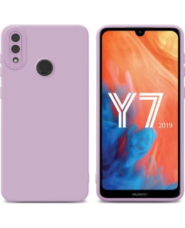 CAD 158706 HW Y7/Y7 PRIME SUOJAKUORI Main Image
