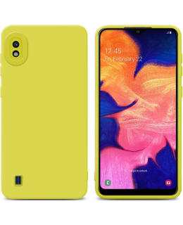 CAD 158742 SG A10 SUOJAKUORI Main Image