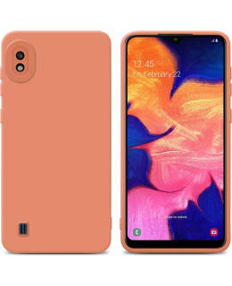 CAD 158750 SG A10 SUOJAKUORI Main Image