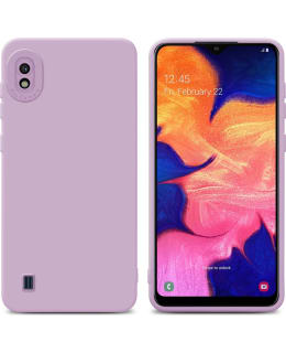 CAD 158751 SAMSUNG A10 SUOJAKUORI Main Image