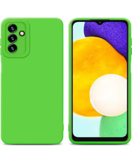 CAD 158803 SAMSUNG A13 SUOJAKUORI Main Image