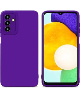 CAD 158805 SAMSUNG A13 SUOJAKUORI Main Image