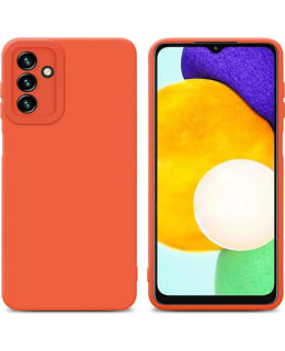 CAD 158809 SAMSUNG A13 SUOJAKUORI Main Image