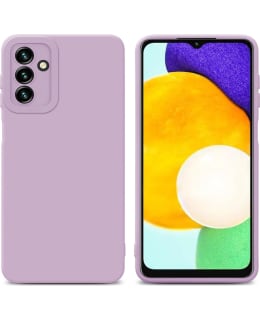 CAD 158811 SAMSUNG A13 SUOJAKUORI Main Image