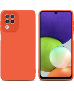 CAD 158869 SG A22 SUOJAKUORI Main Image