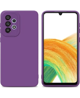 CAD 158897 SAMSUNG A32 SUOJAKUORI Main Image