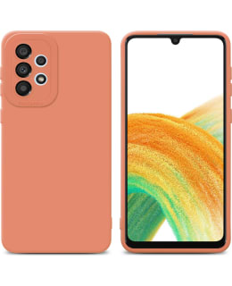 CAD 158900 SAMSUNG A32 SUOJAKUORI Main Image