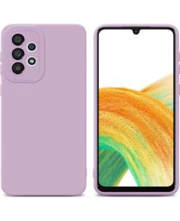 CAD 158901 SAMSUNG A32 SUOJAKUORI Main Image