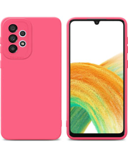 CAD 158904 SAMSUNG A32 SUOJAKUORI Main Image