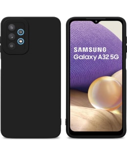 CAD 158906 SAMSUNG A32 5G SUOJAKUORI Main Image