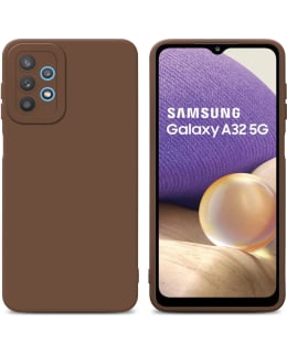 CAD 158920 SAMSUNG A32 5G SUOJAKUORI Main Image
