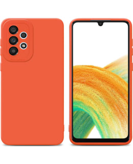 CAD 158929 SG A33 SUOJAKUORI Main Image