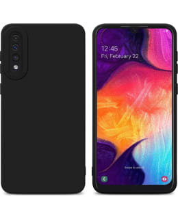 CAD 158936 SAMSUNG A50/50S/30S SUOJAKUOR Main Image